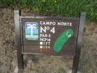 Info
